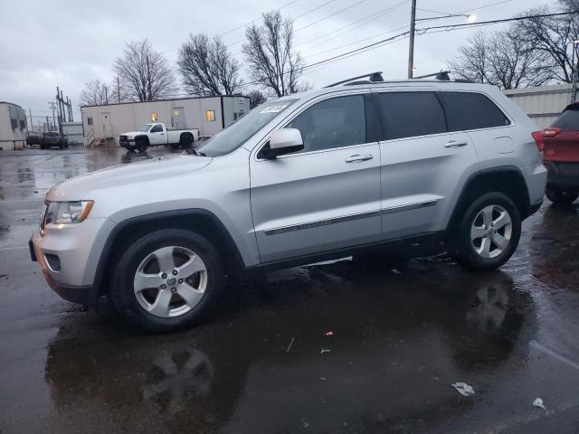 Изображение 2013 JEEP GRAND CHEROKEE LAREDO 2013