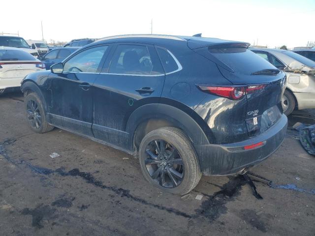 Obraz 2 z 2021 MAZDA CX-30 PREMIUM 2021 z VIN 3MVDMBDY1MM232092