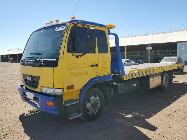 Изображение 2010 NISSAN DIESEL UD2300  2010