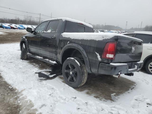 Image 2 of 2016 RAM 1500 SPORT 2016 with VIN 1C6RR7MT7GS380907