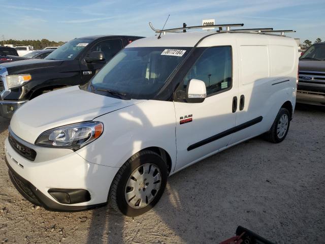 Obraz 1 z 2020 RAM PROMASTER CITY SLT 2020 z VIN ZFBHRFBB1L6P18851