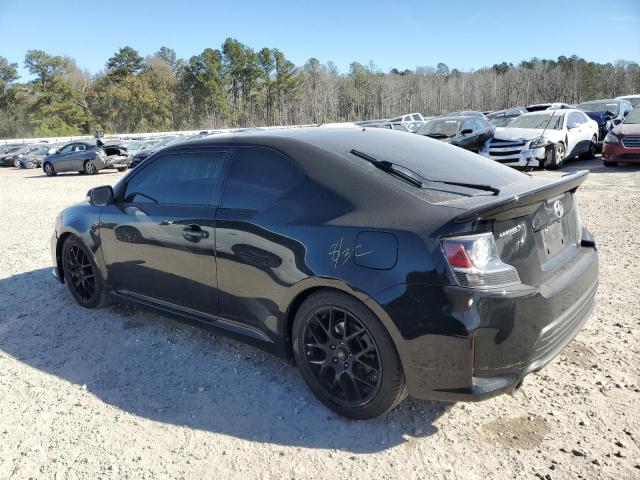 Obraz 2 z 2016 TOYOTA SCION TC  2016 z VIN JTKJF5C73GJ017784