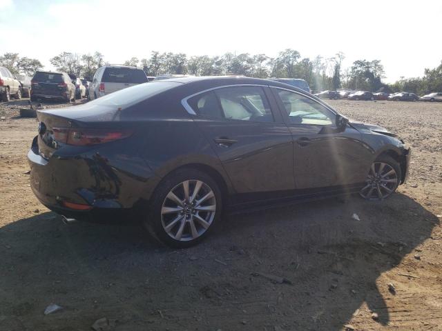 Image 3 of 2021 MAZDA 3 SELECT 2021 with VIN 3MZBPABL1MM253491