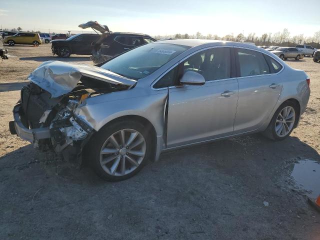 Obraz 2015 BUICK VERANO CONVENIENCE 2015