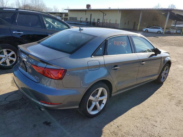 Obraz 3 z 2016 AUDI A3 PREMIUM 2016 z VIN WAUB8GFF1G1068492