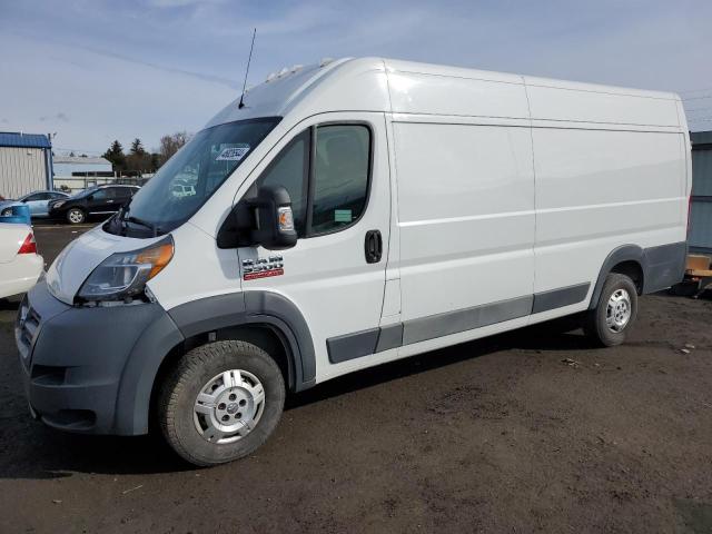 2014 RAM PROMASTER 3500 3500 HIGH 2014 image