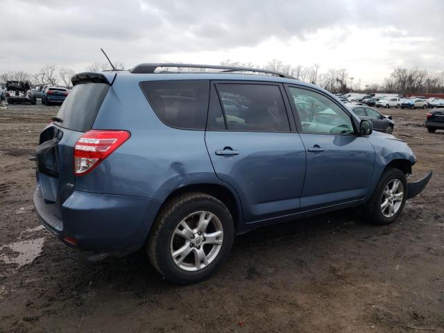 Изображение 3 2011 TOYOTA RAV4  2011 с VIN 2T3BF4DV4BW161499