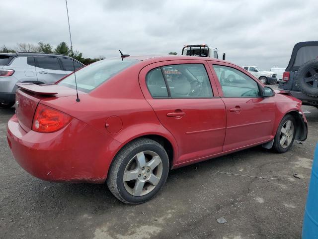 Изображение 3 2010 CHEVROLET COBALT 1LT 2010 с VIN 1G1AD5F52A7162125