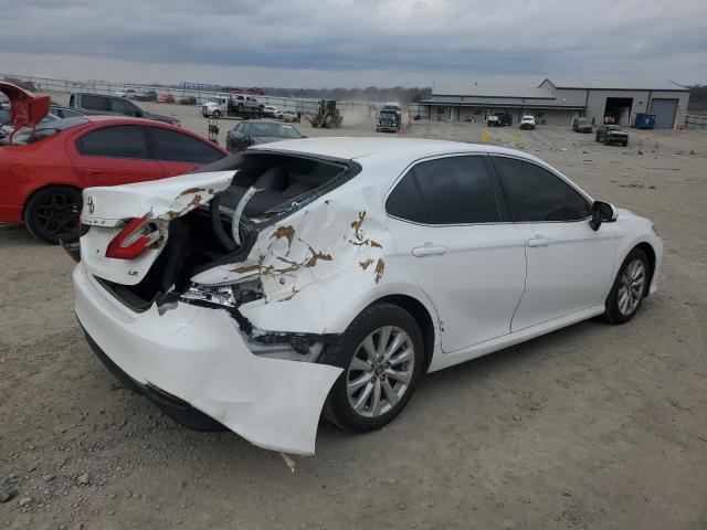 Изображение 3 2018 TOYOTA CAMRY L 2018 с VIN 4T1B11HK6JU507508