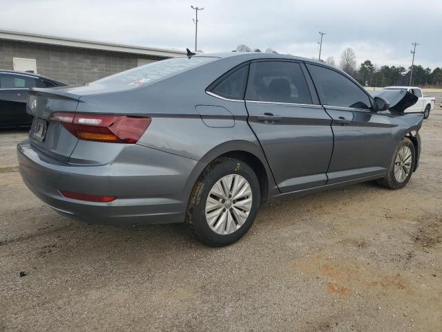 Obraz 3 z 2019 VOLKSWAGEN JETTA S 2019 z VIN 3VWC57BUXKM028070