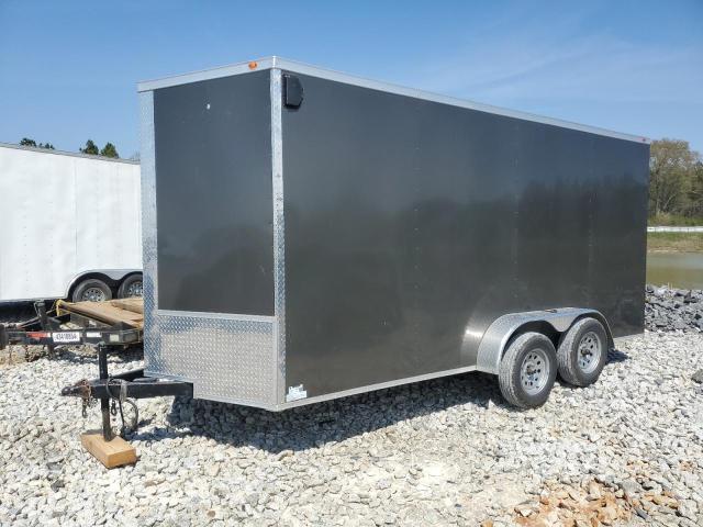 Изображение 2 2022 EAGLE UNKNOWN 2022 с VIN 7FWBE1623N1018709