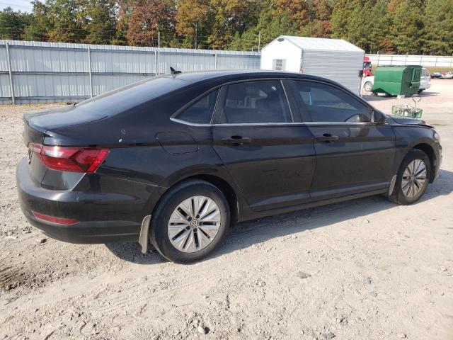 Изображение 3 2020 VOLKSWAGEN JETTA S 2020 с VIN 3VWCB7BUXLM018438