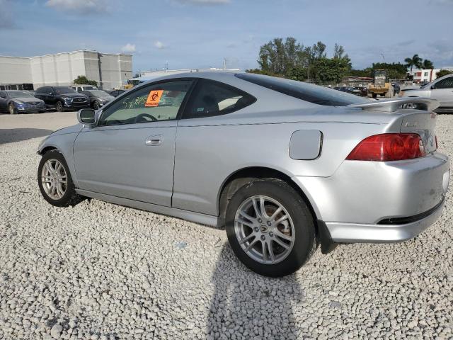Obraz 2 z 2006 ACURA RSX  2006 z VIN JH4DC53816S012130