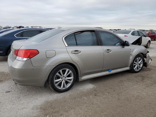 Изображение 3 2014 SUBARU LEGACY 3.6R LIMITED 2014 с VIN 4S3BMDN64E2009118