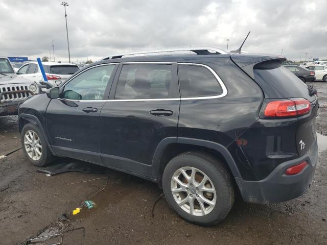 Obraz 2 z 2017 JEEP CHEROKEE LATITUDE 2017 z VIN 1C4PJLCB3HW549680