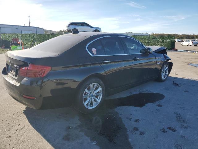Изображение 3 2015 BMW 528 I 2015 с VIN WBA5A5C55FD514920