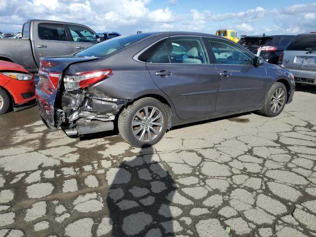 Изображение 3 2015 TOYOTA CAMRY LE 2015 с VIN 4T4BF1FK2FR458020