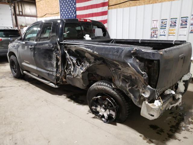 Изображение 2 2013 TOYOTA TUNDRA DOUBLE CAB SR5 2013 с VIN 5TFUM5F14DX040100
