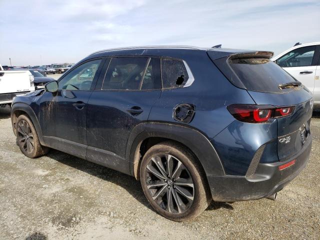 Obraz 2 z 2023 MAZDA CX-50 PREMIUM PLUS 2023 z VIN 7MMVABEM0PN145742