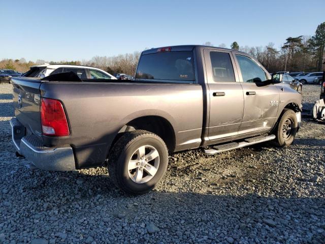 Изображение 3 2015 RAM 1500 ST 2015 с VIN 1C6RR7FT1FS780361