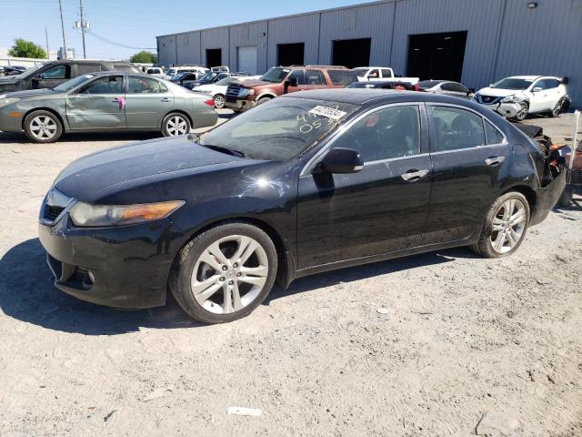 Изображение 2010 ACURA TSX  2010