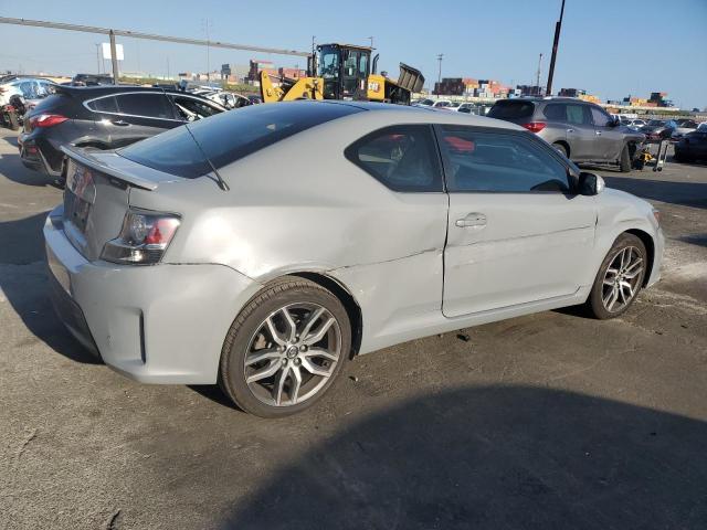 Image 3 of 2014 TOYOTA SCION TC  2014 with VIN JTKJF5C74E3076263