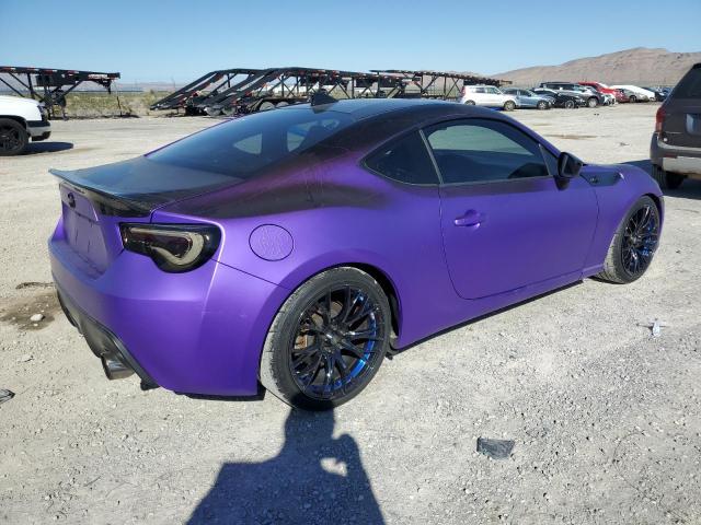 Obraz 3 z 2015 TOYOTA SCION FR-S  2015 z VIN JF1ZNAA17F8710325