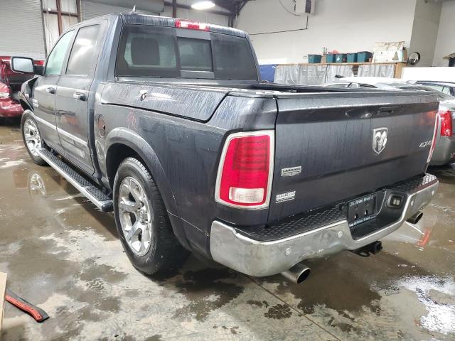 Изображение 2 2017 RAM 1500 LARAMIE 2017 с VIN 1C6RR7NT5HS599669