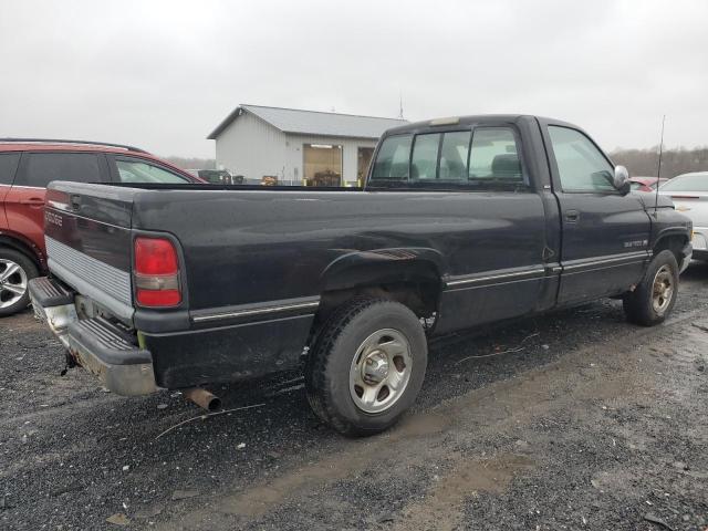 Obraz 3 z 1995 DODGE RAM 1500  1995 z VIN 1B7HC16Y1SS162157