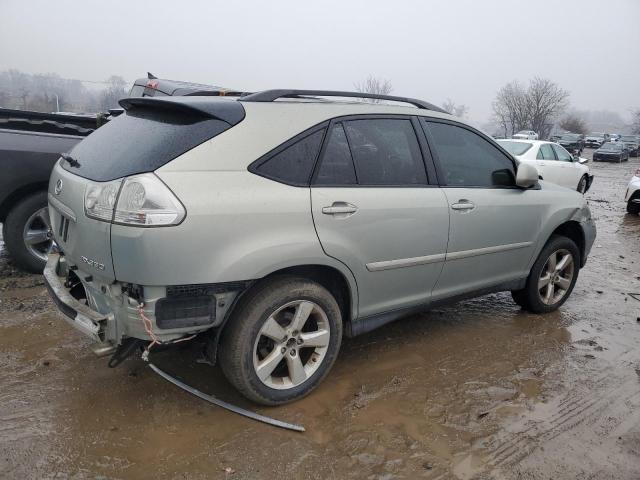 Изображение 3 2005 LEXUS RX 330 2005 с VIN 2T2HA31U45C052789