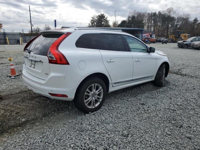 Obraz 3 z 2014 VOLVO XC60 3.2 2014 z VIN YV4952DZ8E2512479