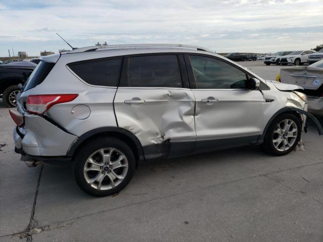 Image 3 of 2016 FORD ESCAPE TITANIUM 2016 with VIN 1FMCU0JXXGUB19699