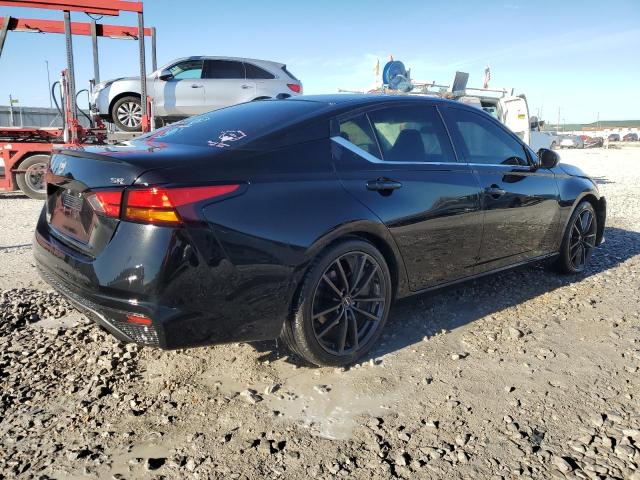 Изображение 3 2019 NISSAN ALTIMA SR 2019 с VIN 1N4BL4CV2KC123921