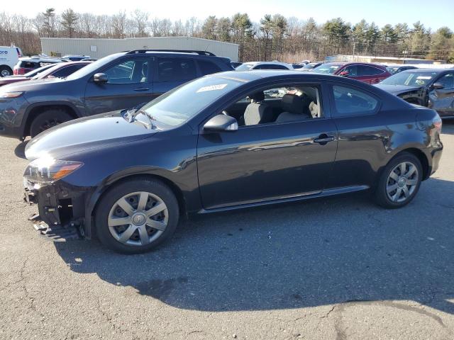 Obraz 1 z 2008 TOYOTA SCION TC  2008 z VIN JTKDE167480255476
