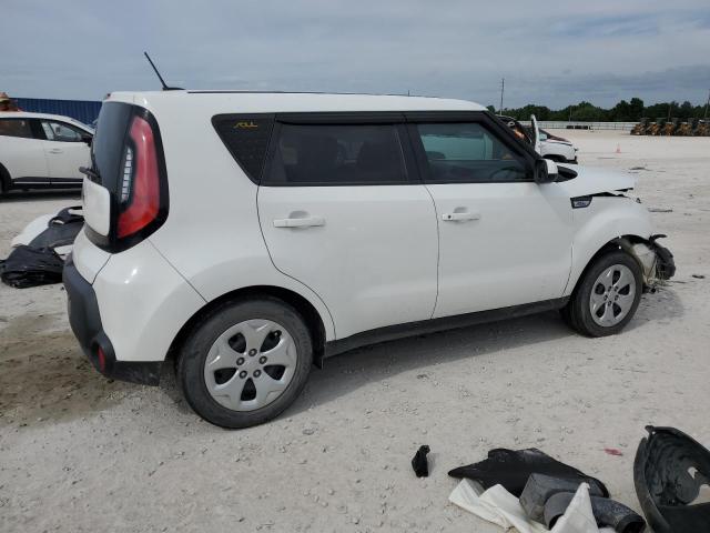 Изображение 3 2015 KIA SOUL  2015 с VIN KNDJN2A21F7172121