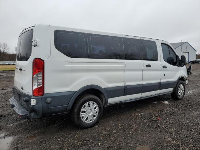 Obraz 3 z 2016 FORD TRANSIT T-350 2016 z VIN 1FBZX2ZM7GKA69209