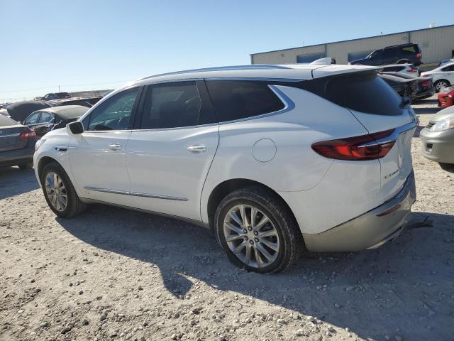 Image 2 of 2020 BUICK ENCLAVE ESSENCE 2020 with VIN 5GAERBKW8LJ251311