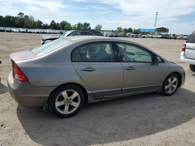 Obraz 3 z 2006 HONDA CIVIC EX 2006 z VIN JHMFA16806S001381