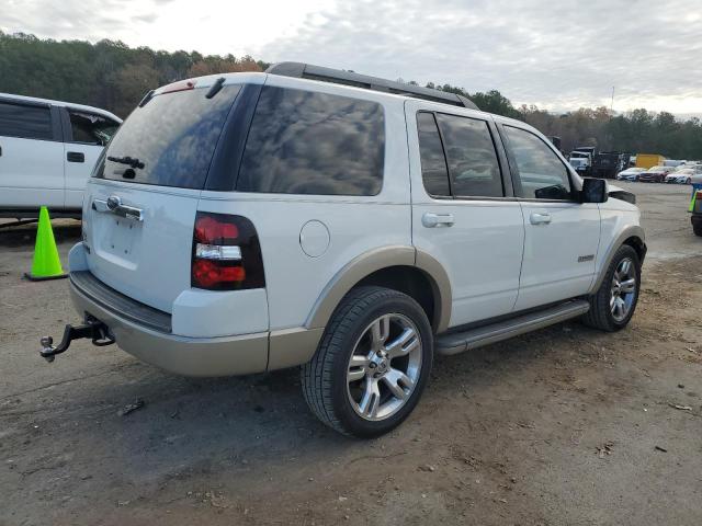 Image 3 of 2008 FORD EXPLORER EDDIE BAUER 2008 with VIN 1FMEU64EX8UB10864