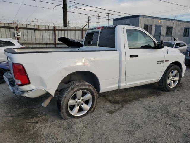 Obraz 3 z 2014 RAM 1500 ST 2014 z VIN 3C6JR6AT3EG101033