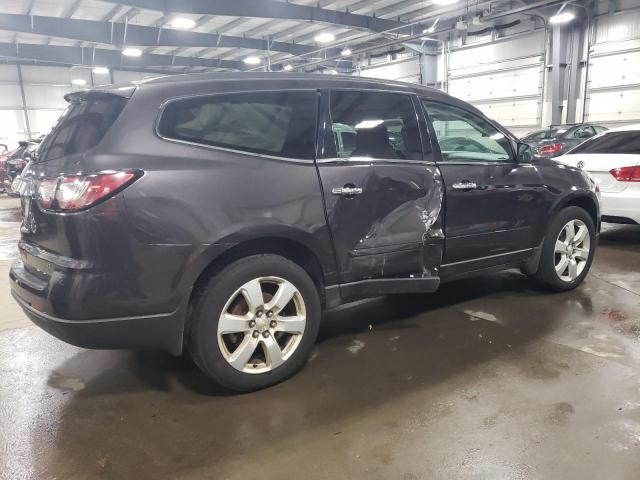 Obraz 3 z 2017 CHEVROLET TRAVERSE LT 2017 z VIN 1GNKVGKD3HJ213038