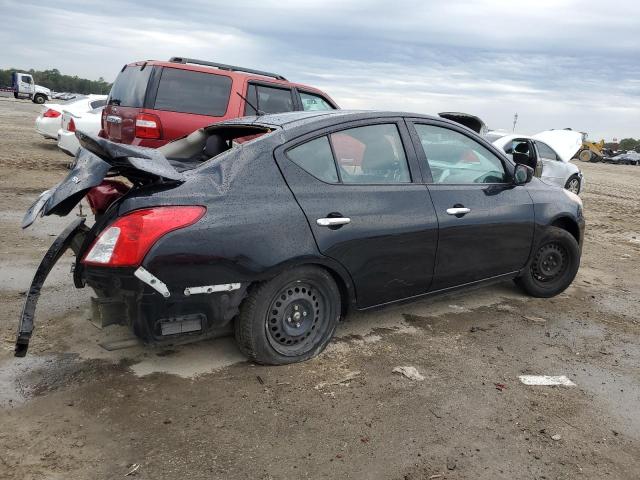 Изображение 3 2017 NISSAN VERSA S 2017 с VIN 3N1CN7AP7HL841821