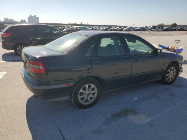 Image 3 of 2000 VOLVO S40  2000 with VIN YV1VS2555YF572913