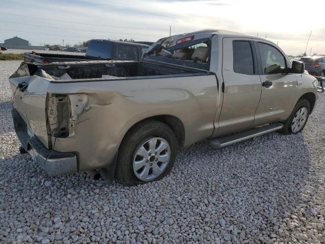 Obraz 3 z 2008 TOYOTA TUNDRA DOUBLE CAB 2008 z VIN 5TFRV54108X034838