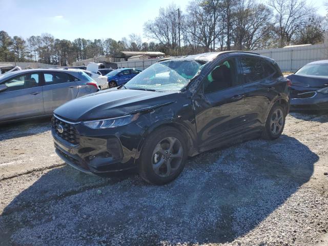 2023 FORD ESCAPE ST LINE 2023 image