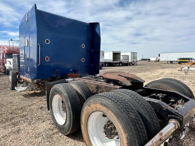 Obraz 3 z 1994 PETERBILT 379  1994 z VIN 1XP5D69X0RD342985