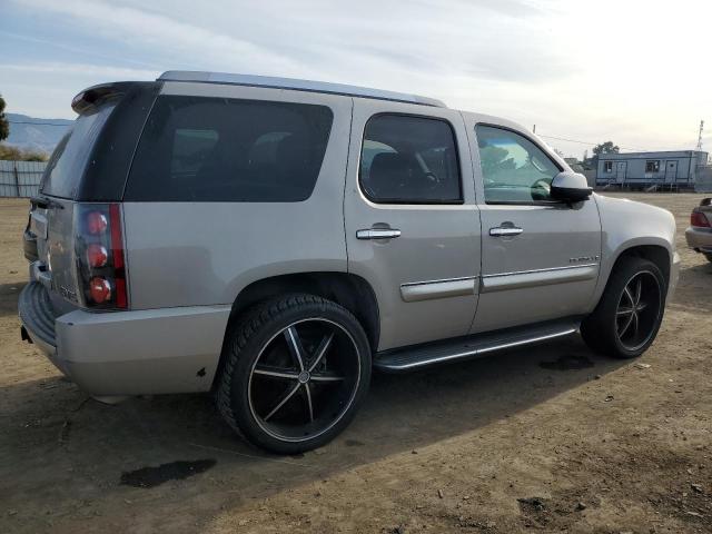 Obraz 3 z 2007 GMC YUKON DENALI 2007 z VIN 1GKFK63877J135011