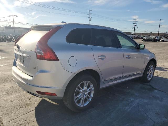Image 3 of 2015 VOLVO XC60 T5 PREMIER 2015 with VIN YV426MDB8F2615089
