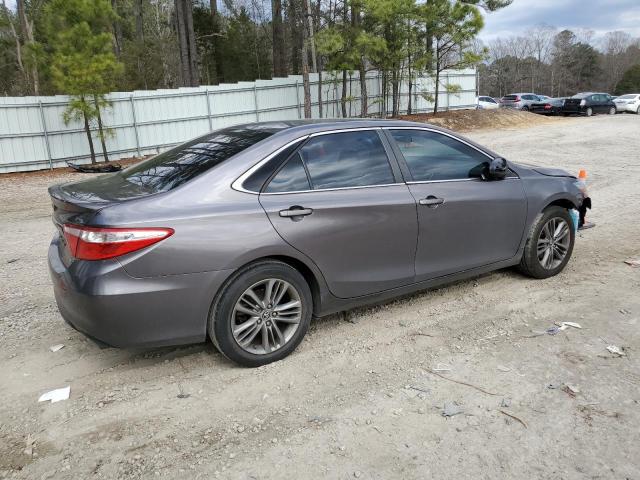 Изображение 3 2015 TOYOTA CAMRY LE 2015 с VIN 4T1BF1FK4FU059541