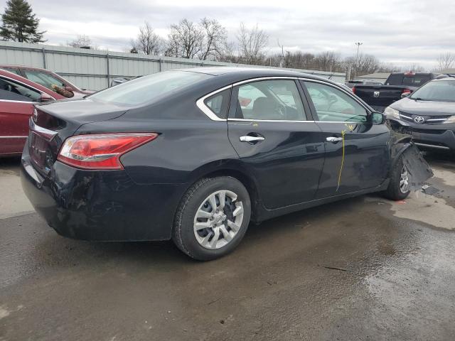Image 3 of 2013 NISSAN ALTIMA 2.5 2013 with VIN 1N4AL3AP1DC184061